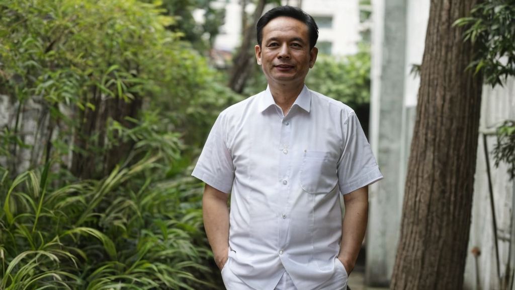 午夜影院 - 娱乐圈爆料与吃瓜表情包背后的热门事件揭秘