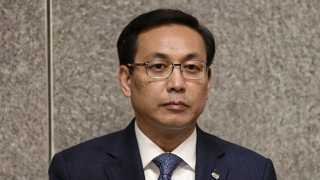 极限挑战成员突然缺席引发热议 网友猜测成员关系变动成焦点