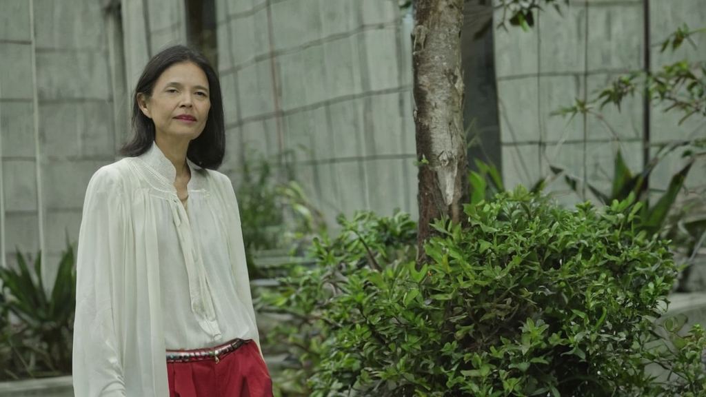 凭借在多部剧中出演夏至未至的白敬亭宋轶被传绯闻，揭开无码安卓h游戏磁力背后的秘密引发热议