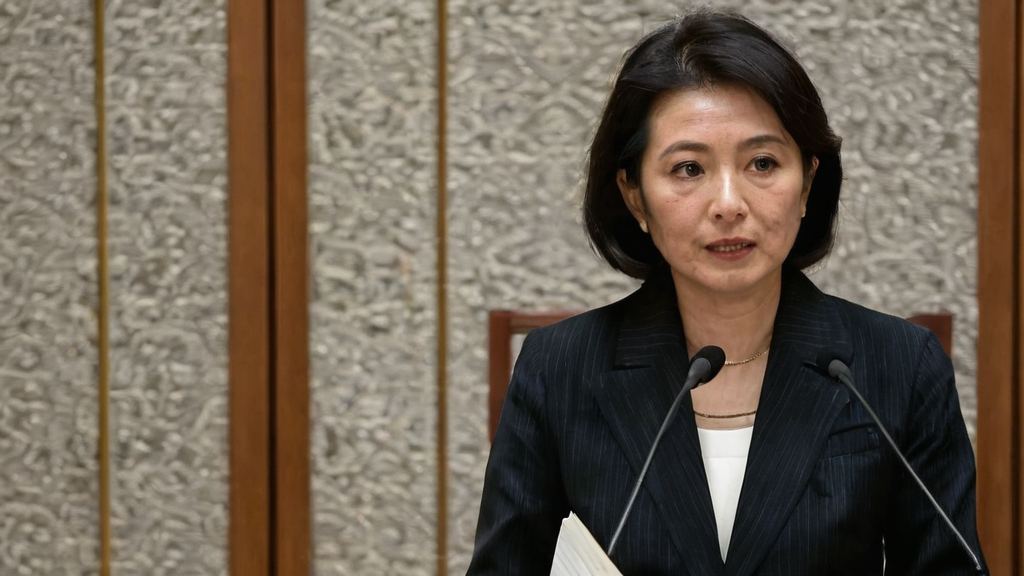 大话西游之大圣娶亲引发热议，主播直播中日本美人惊艳亮相引争议