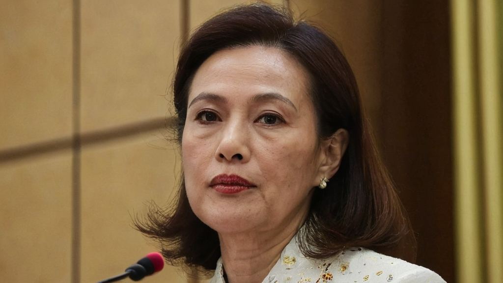 你能不能不把狗吃过的给爸爸吃 小萌娃安吉的聪明反应引发热议