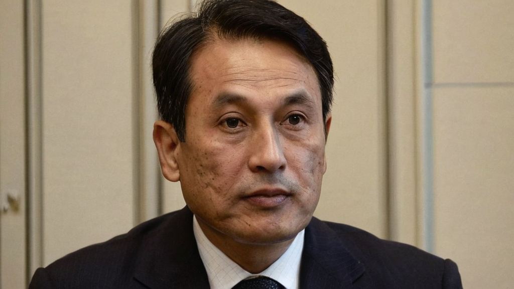 揭秘明星自从明星佩戴手环背后的秘密和山竹事件引发的热议