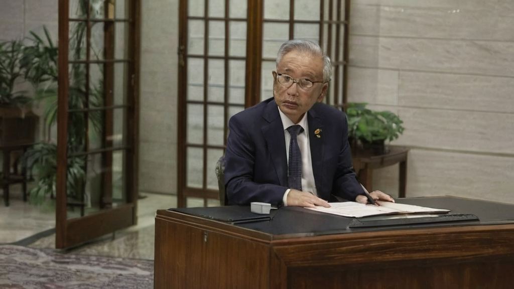 内地明星避开敏感部真实视频背后的感人故事引发八卦讨论