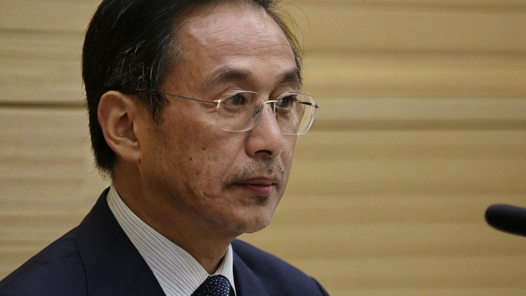 娱乐圈吃瓜张柏芝被气到入院背后隐藏的农村文化内涵
