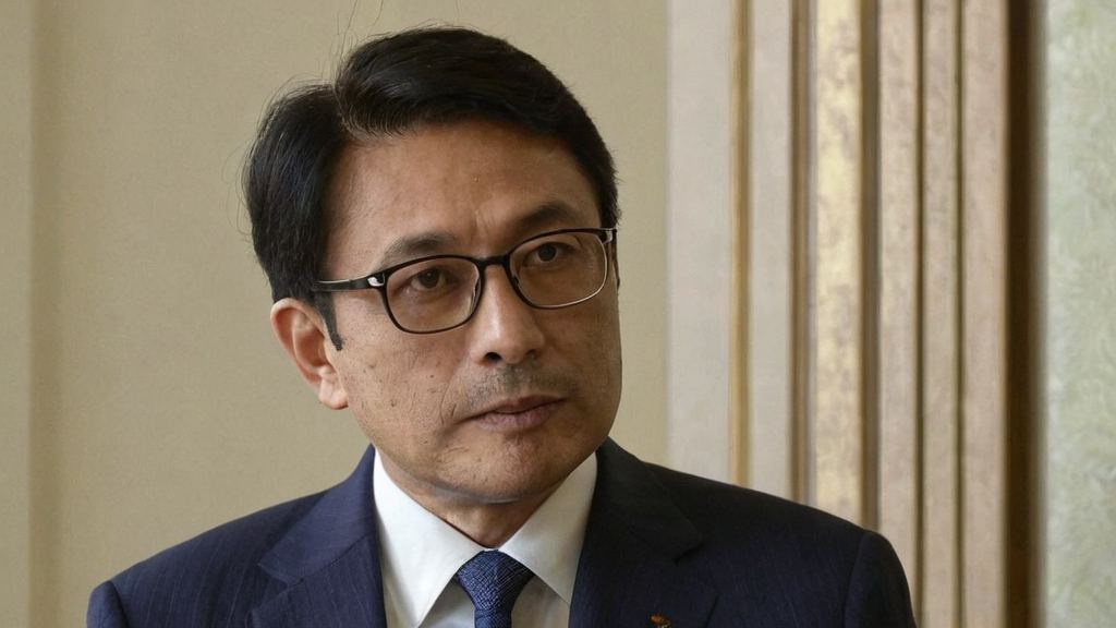 张泉灵离职央视引发关注 曾与杨澜柴静齐名的主播现状揭秘