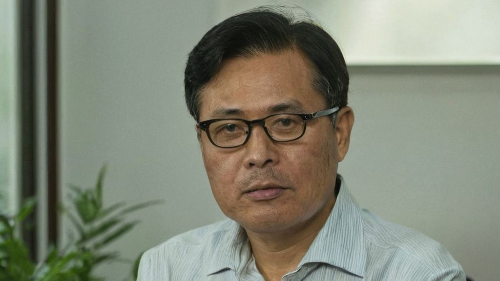 娱乐圈的吃瓜群众们快来学习一下我也想给我男朋友起个这样的昵称的甜蜜瞬间