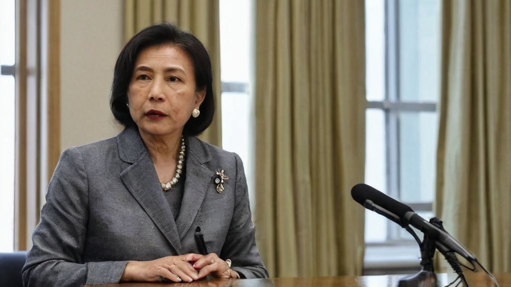 哈文离职央视回母校攻读博士引发热议 吃瓜圣地的背后隐现变动