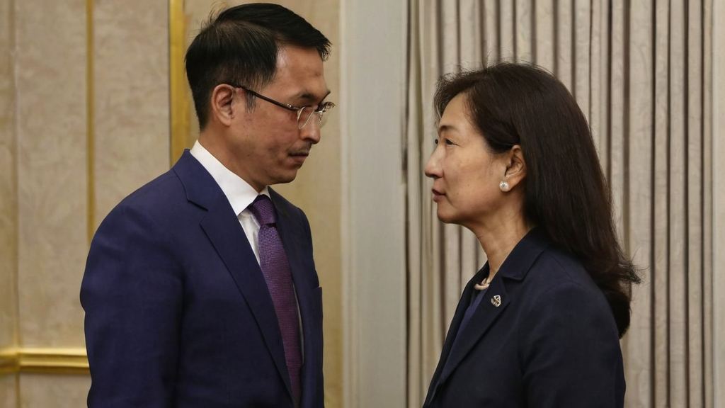 贵阳娱乐吃瓜群微信号曝光引热议,内幕揭秘欲望都市系列引发讨论