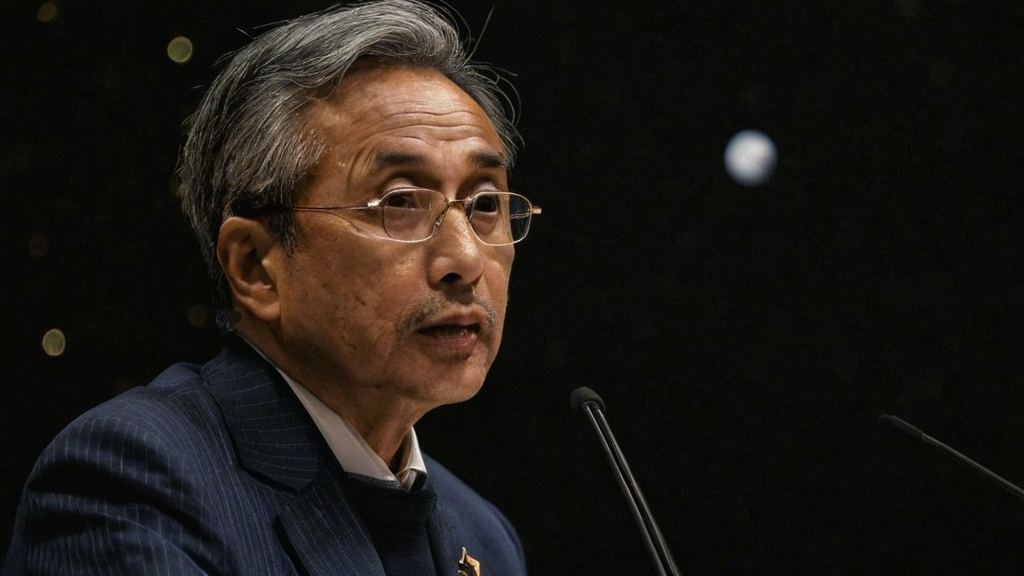 娱乐吃瓜君长歌行揭秘才是我们心中的明星与足球巨星间的微妙关系