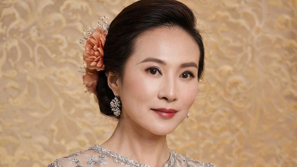 李现出演了个人首部《青春有你》暴露背后隐秘事件引发热议