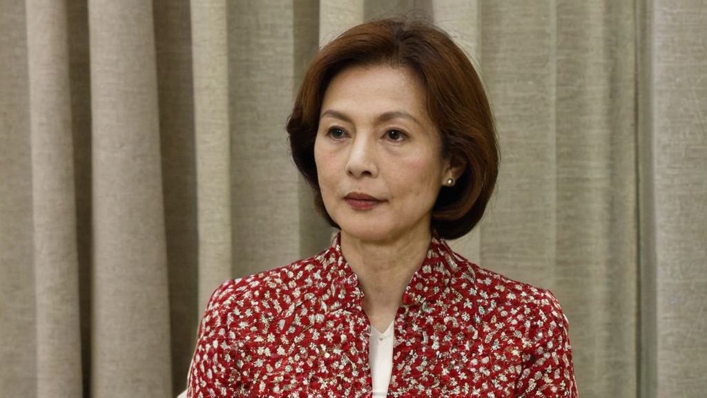 娱乐八卦吃瓜头像女揭秘幕后花絮与明星关系变化引发热议