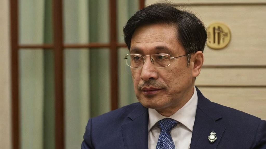 未代帝电影免费观看引发关注 史上最差男主角背后的小小内幕